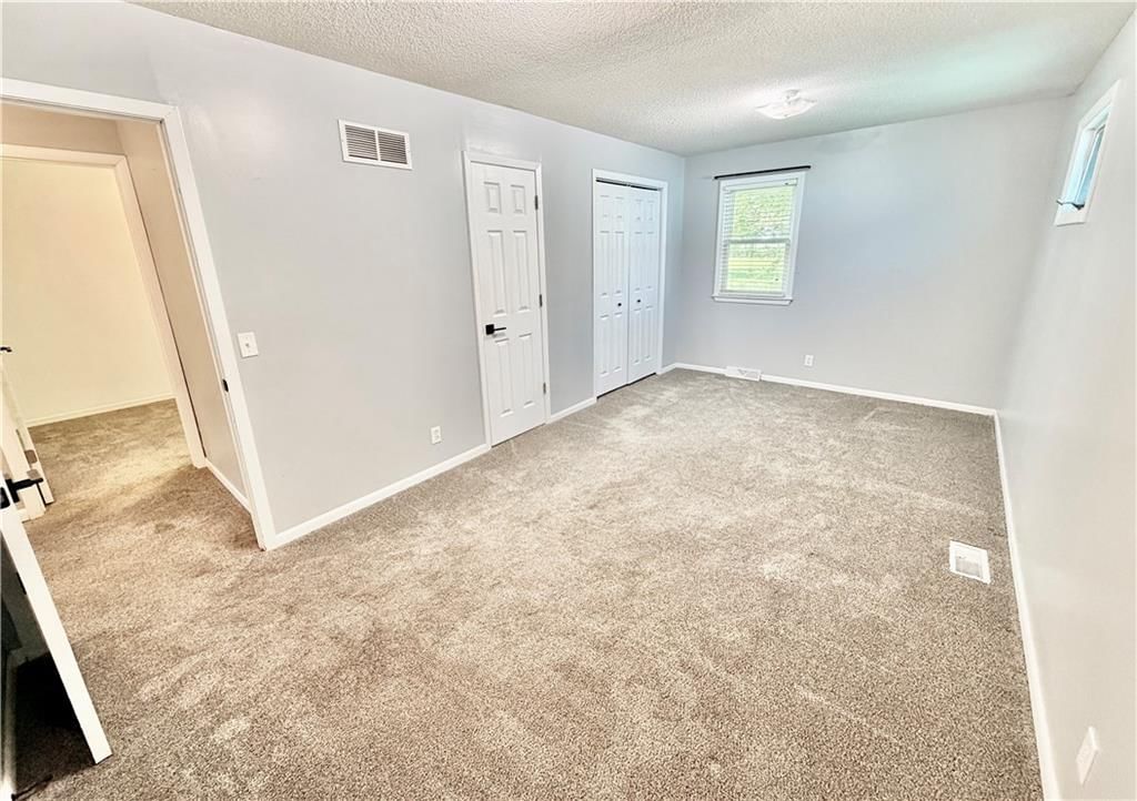 17 SE 125 Road — photo 13