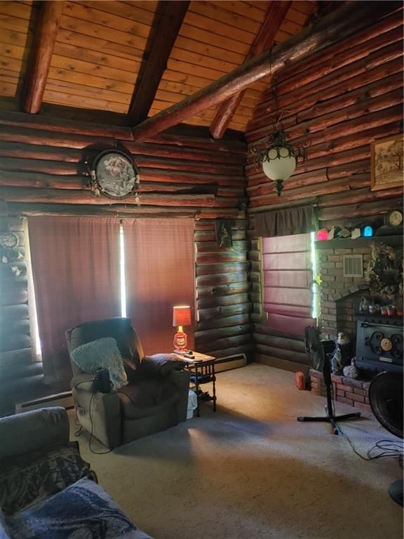 11678 KING ESTATES Drive — photo 12