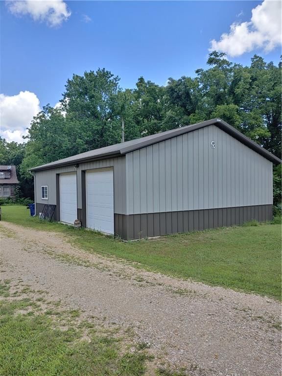 11678 KING ESTATES Drive — photo 16