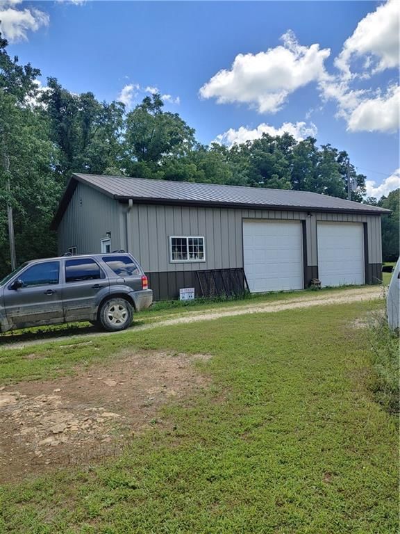 11678 KING ESTATES Drive — photo 17