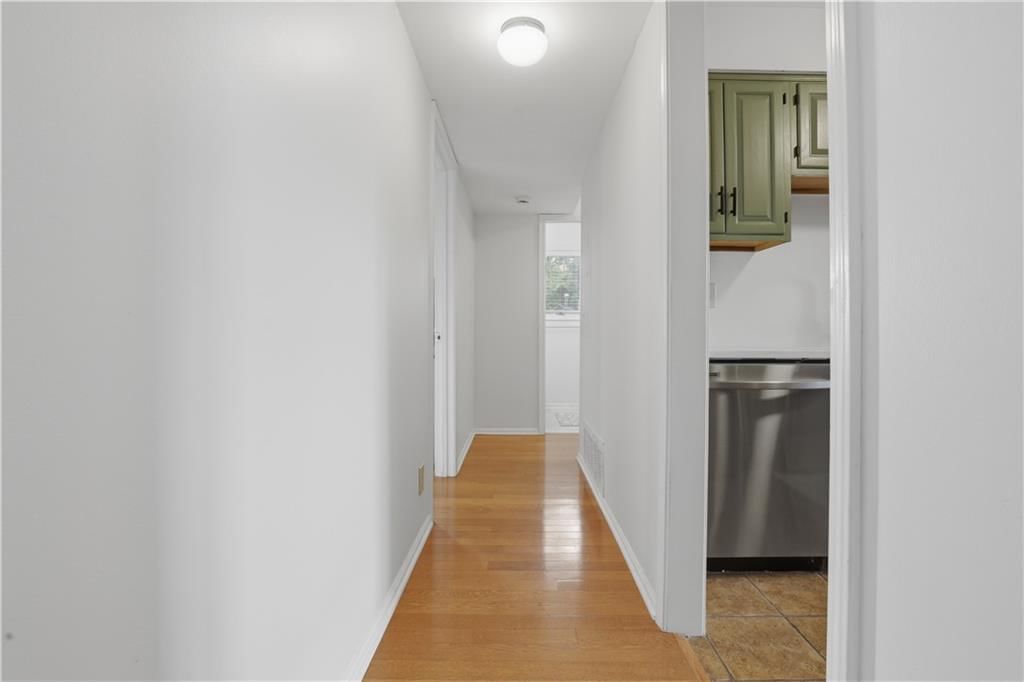 4320 Belleview Avenue — photo 8