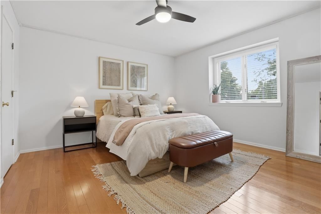 4320 Belleview Avenue — photo 9