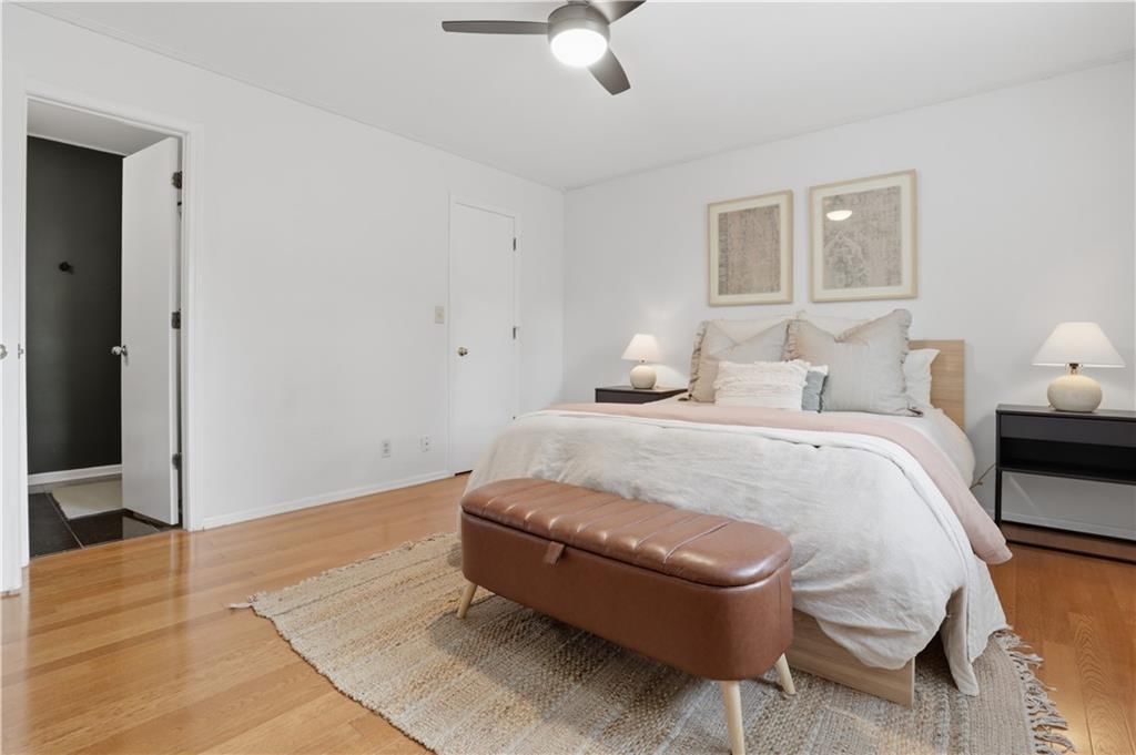 4320 Belleview Avenue — photo 10