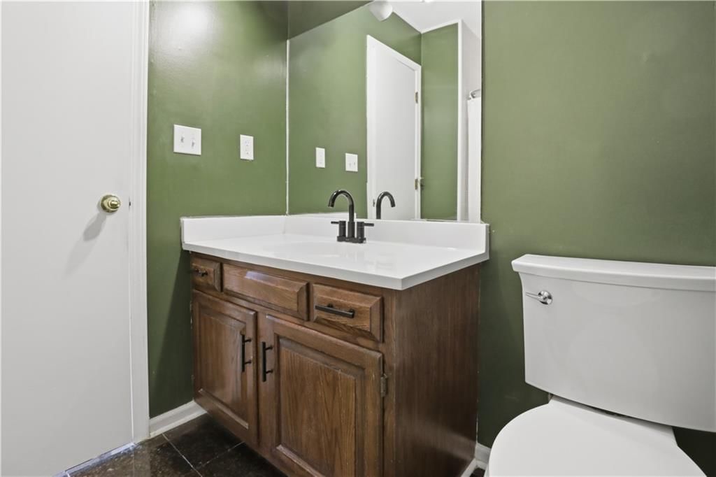 4320 Belleview Avenue — photo 11
