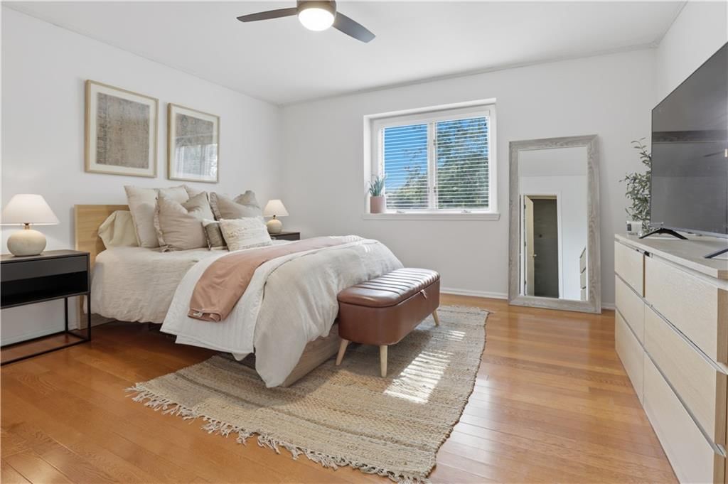 4320 Belleview Avenue — photo 12