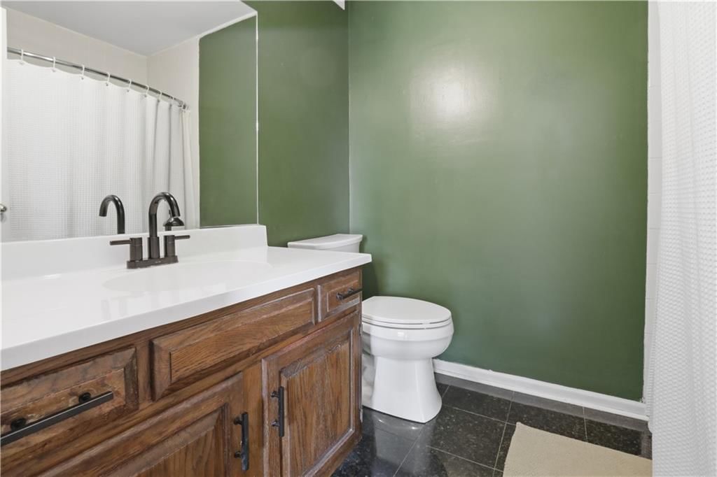 4320 Belleview Avenue — photo 13