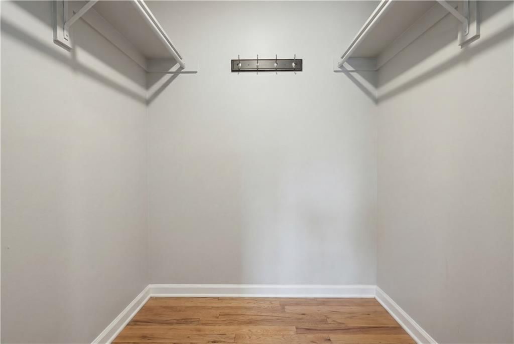 4320 Belleview Avenue — photo 14