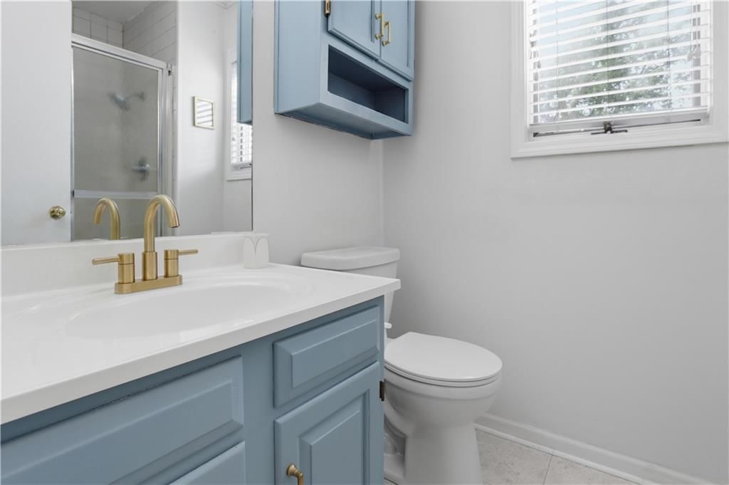 4320 Belleview Avenue — photo 15