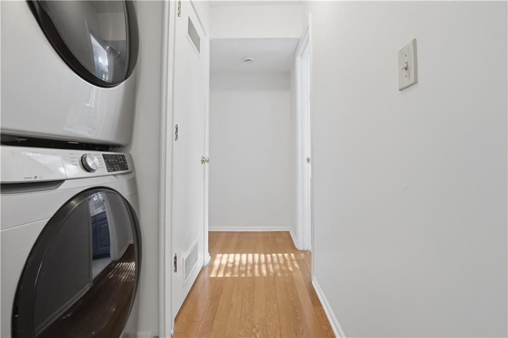 4320 Belleview Avenue — photo 16