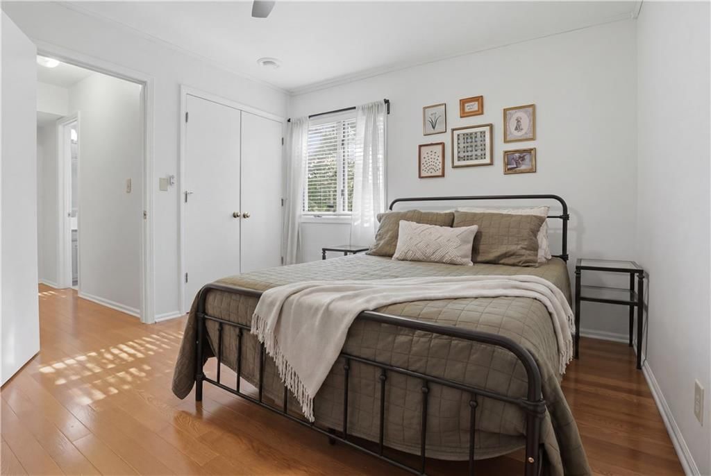 4320 Belleview Avenue — photo 18