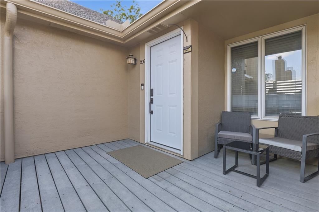 4320 Belleview Avenue — photo 22