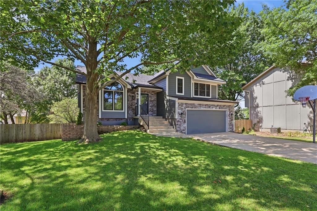 12407 S Alcan Street — photo 3
