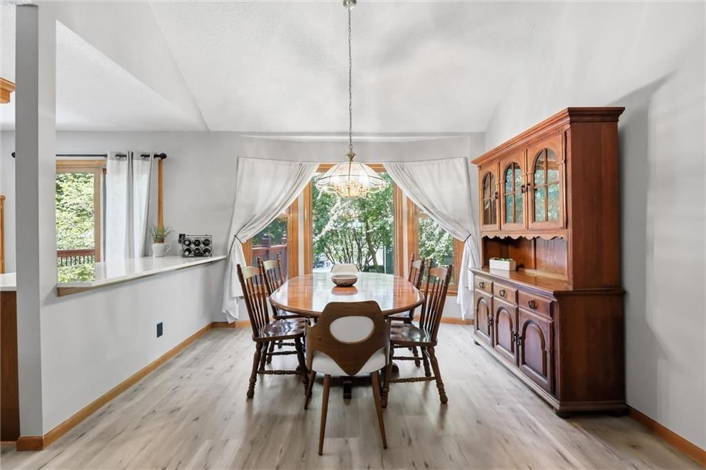 12407 S Alcan Street — photo 10
