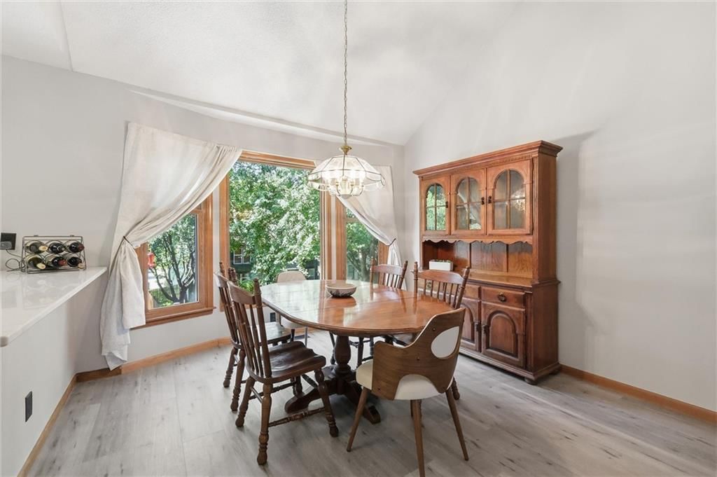 12407 S Alcan Street — photo 11