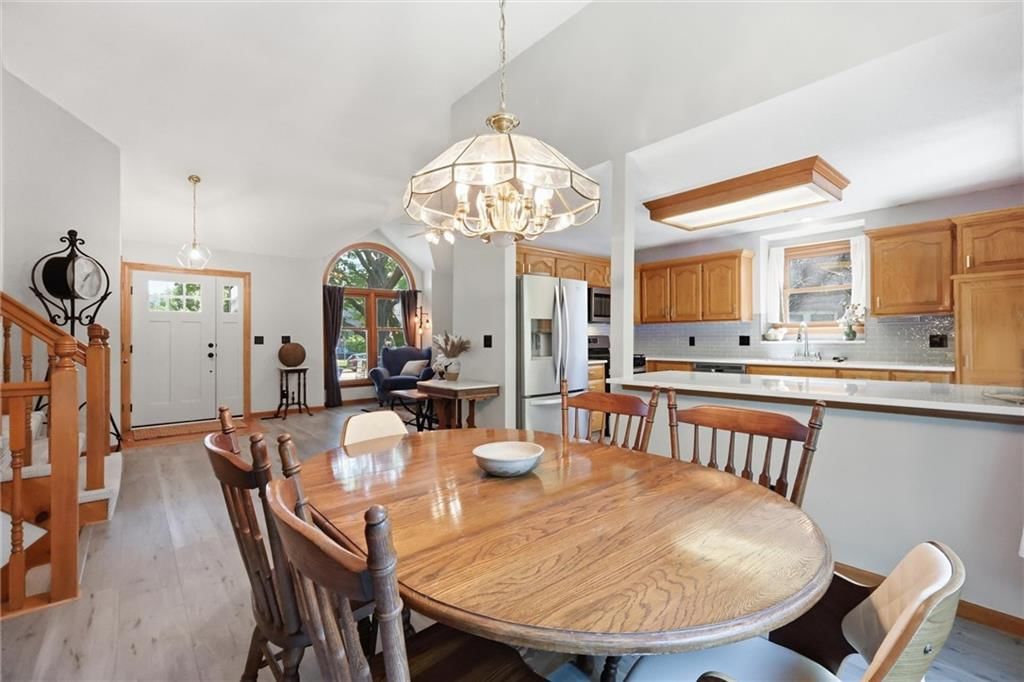 12407 S Alcan Street — photo 12