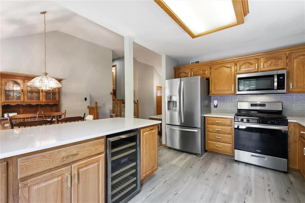 12407 S Alcan Street — photo 15