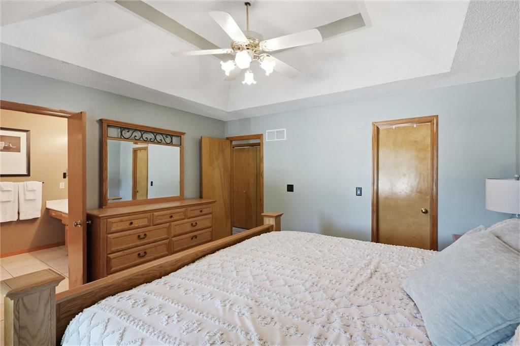 12407 S Alcan Street — photo 19