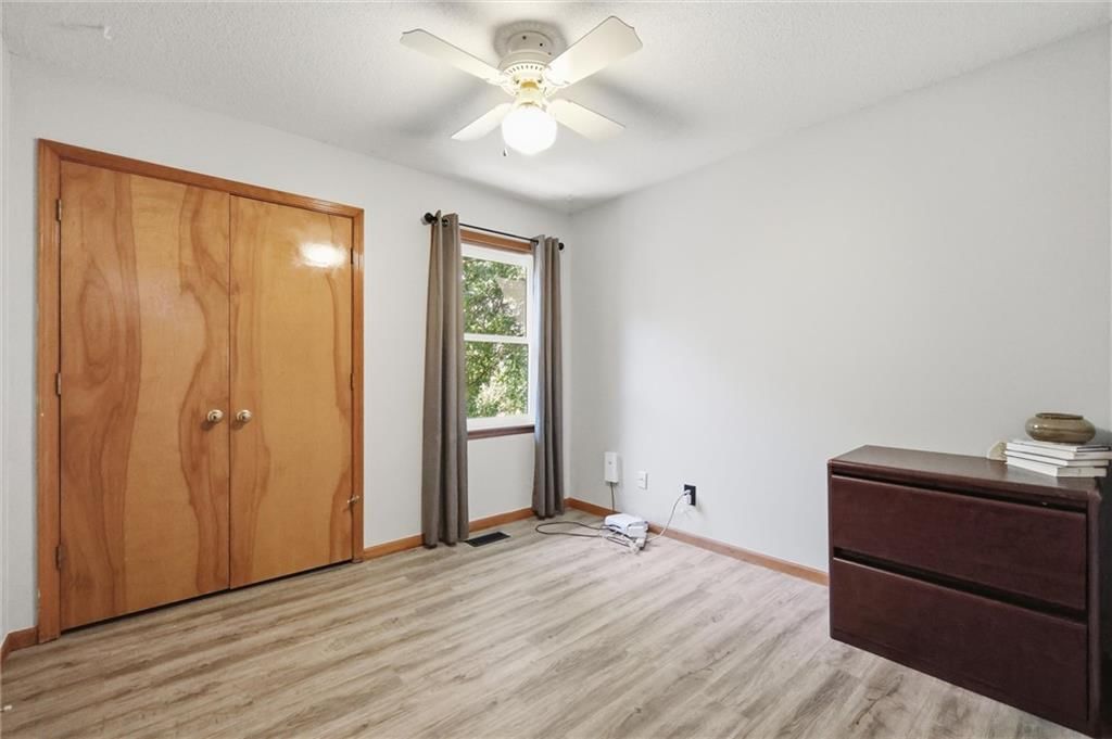 12407 S Alcan Street — photo 25