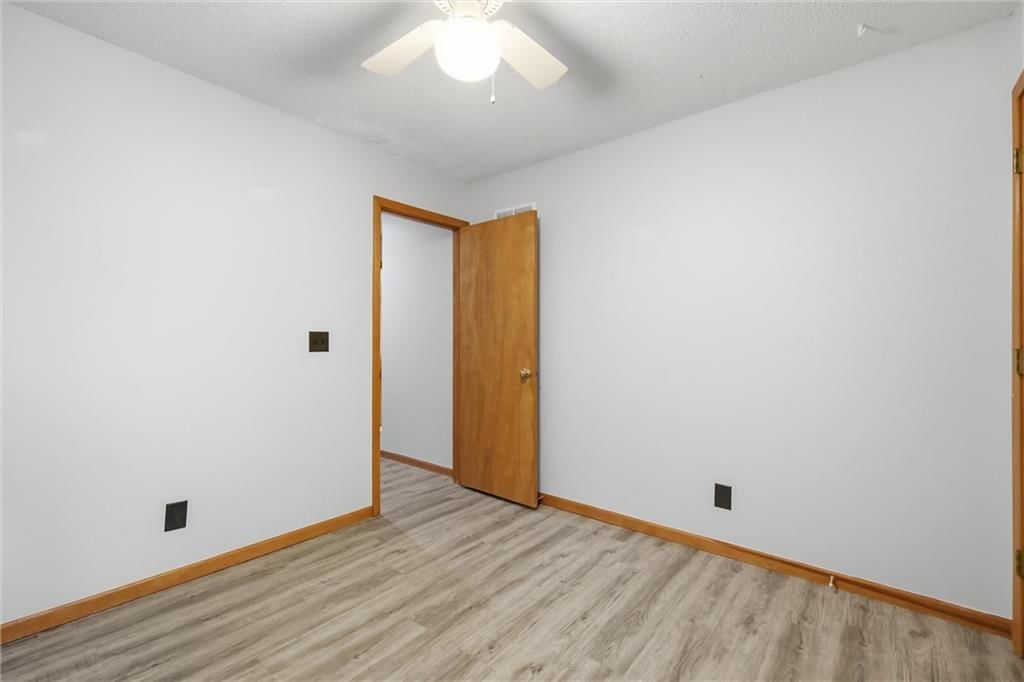 12407 S Alcan Street — photo 26