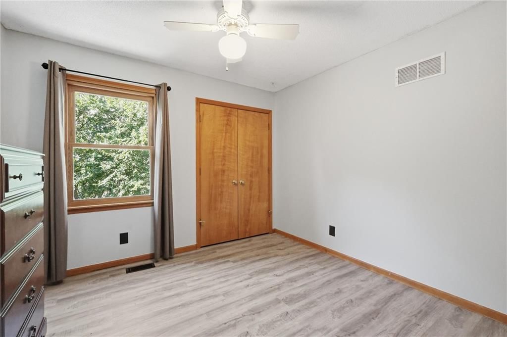 12407 S Alcan Street — photo 27