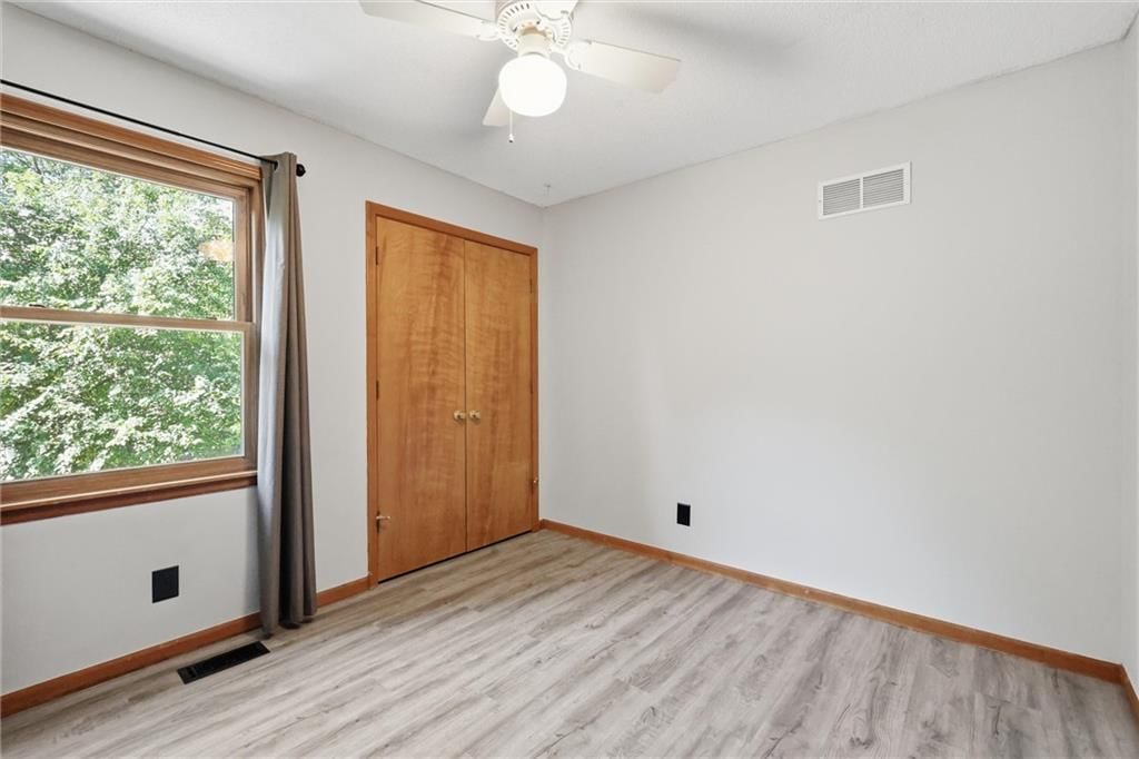 12407 S Alcan Street — photo 28