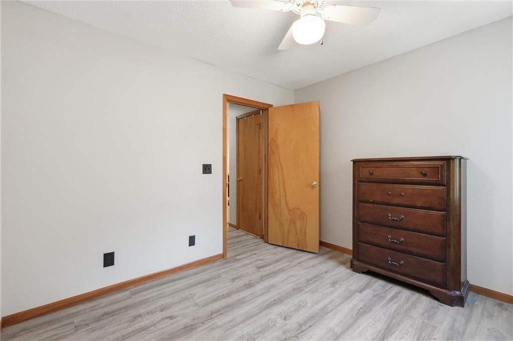 12407 S Alcan Street — photo 29