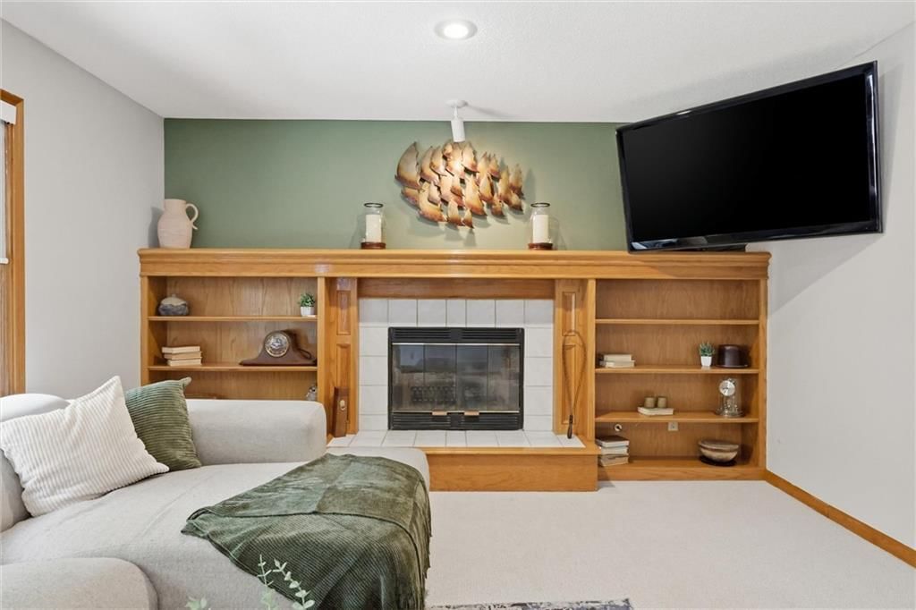 12407 S Alcan Street — photo 33