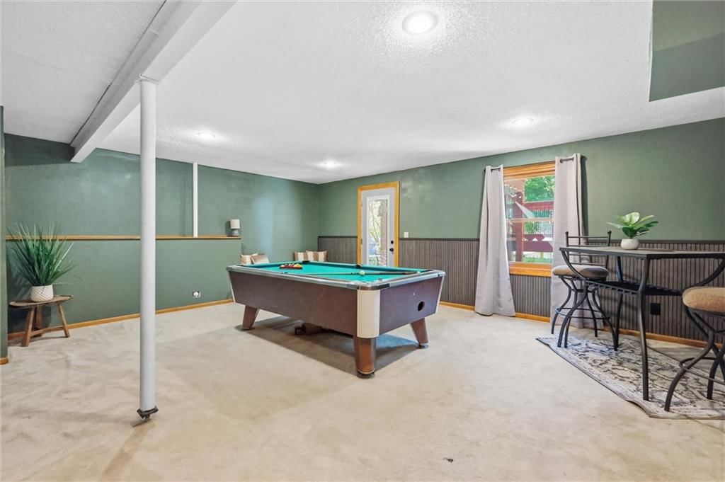 12407 S Alcan Street — photo 35