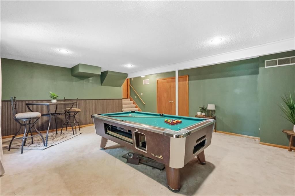 12407 S Alcan Street — photo 36
