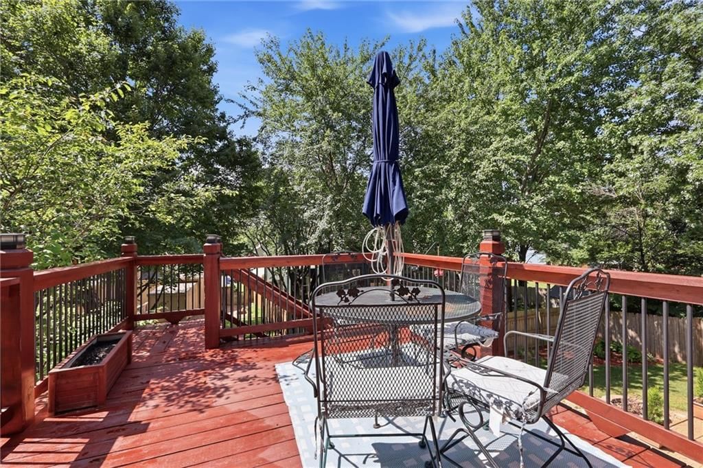 12407 S Alcan Street — photo 39