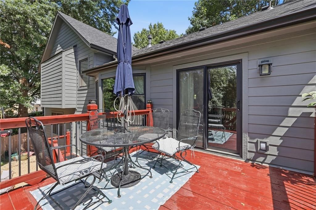 12407 S Alcan Street — photo 40