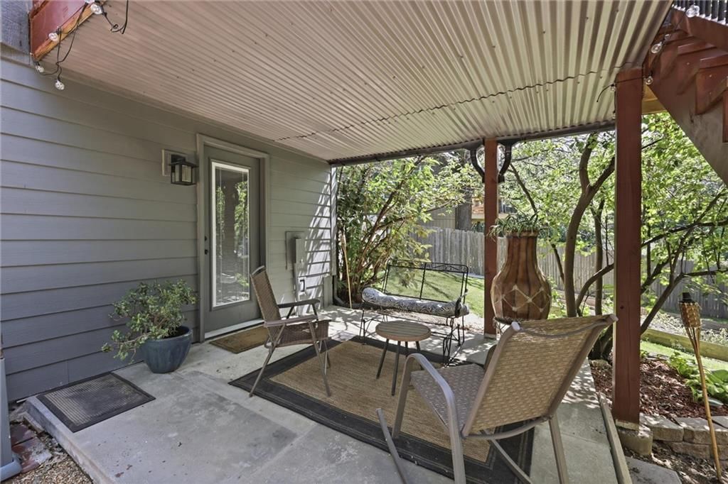 12407 S Alcan Street — photo 41
