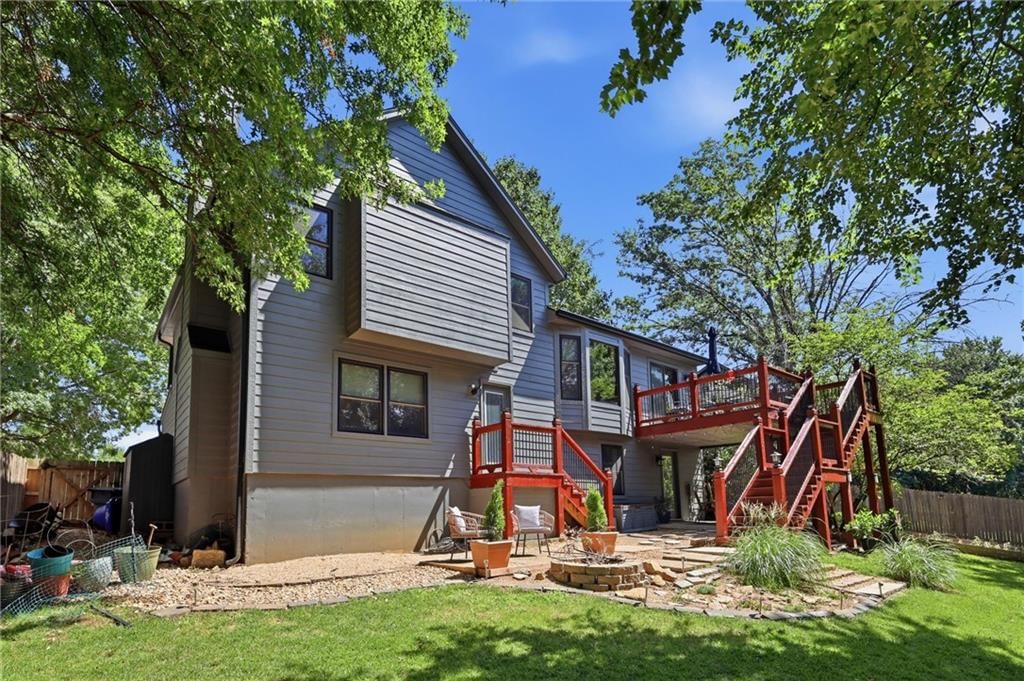 12407 S Alcan Street — photo 44