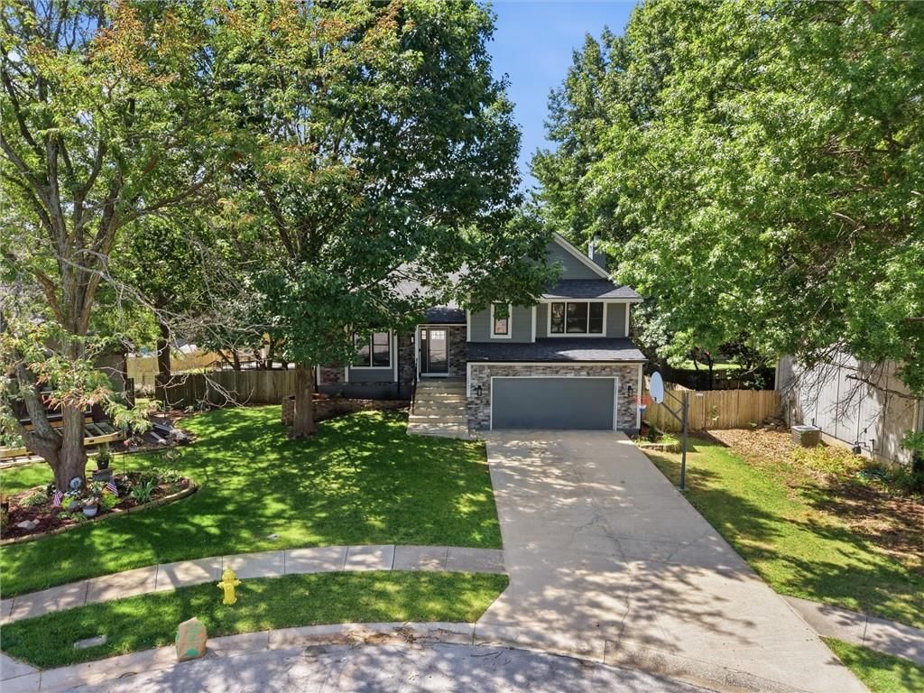 12407 S Alcan Street — photo 46