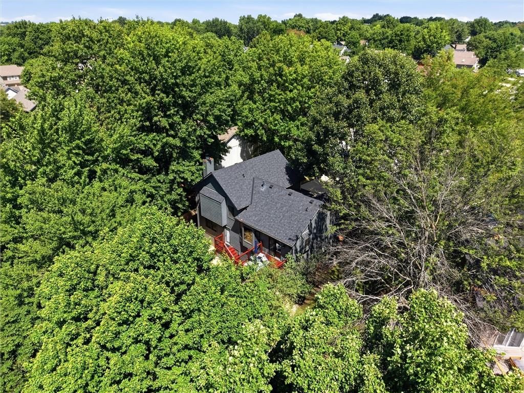12407 S Alcan Street — photo 47