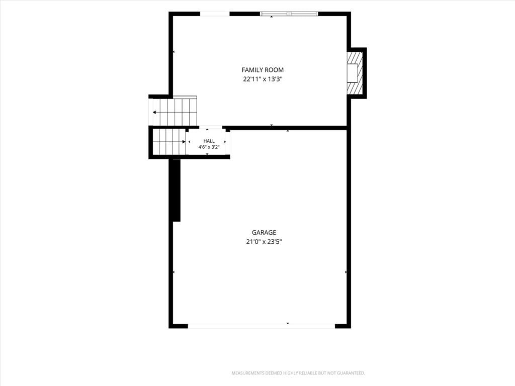 12407 S Alcan Street — photo 49