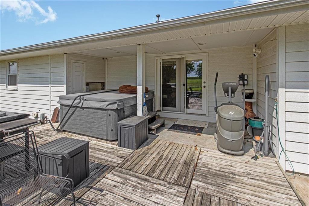7129 SE 202nd Street — photo 10