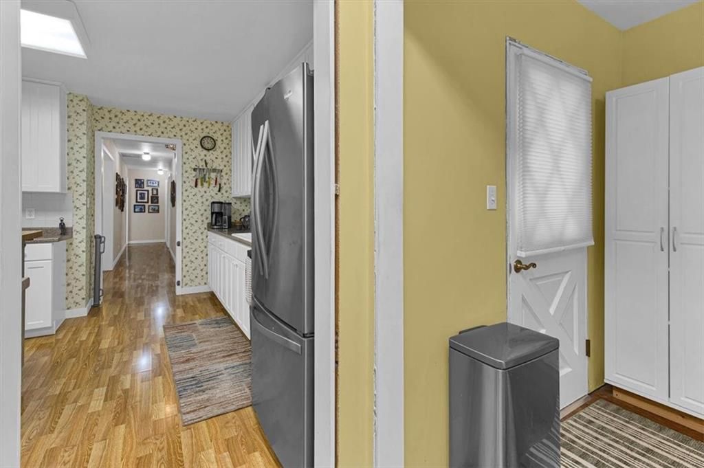7129 SE 202nd Street — photo 27