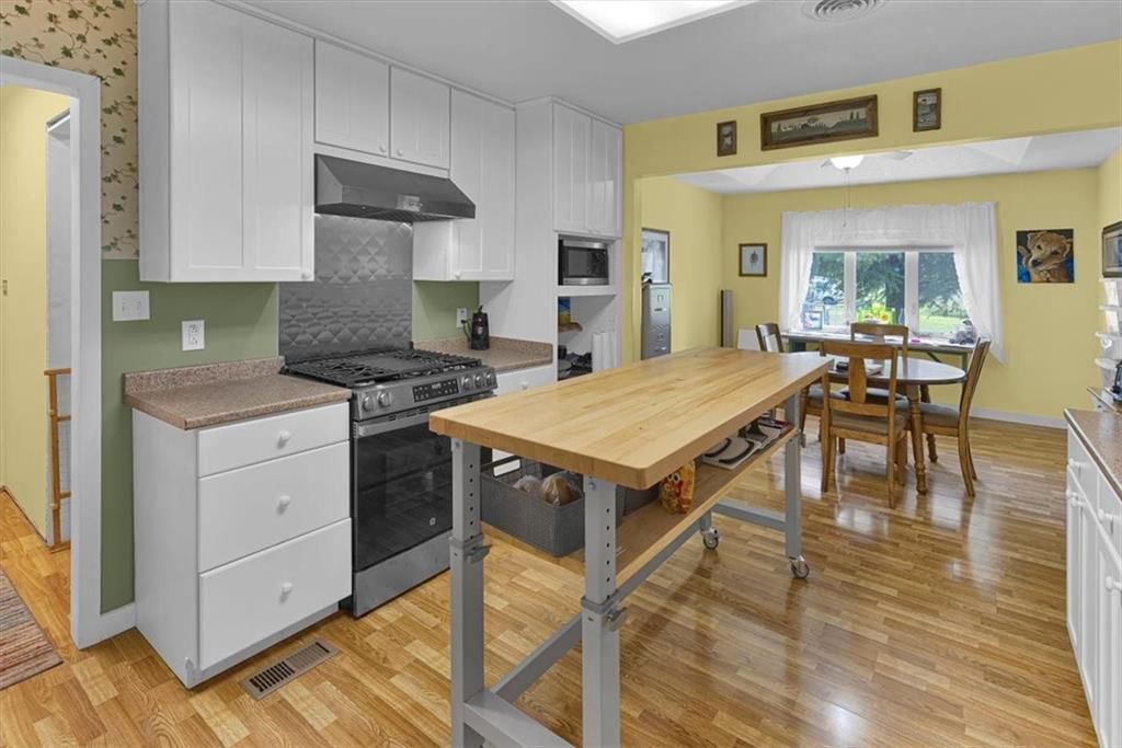 7129 SE 202nd Street — photo 29