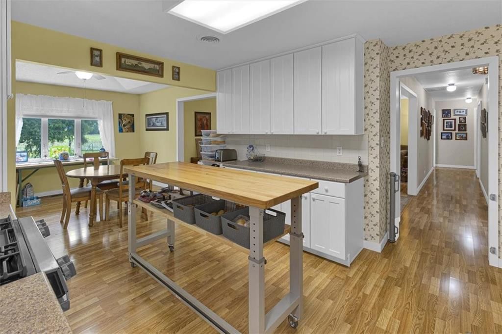 7129 SE 202nd Street — photo 30