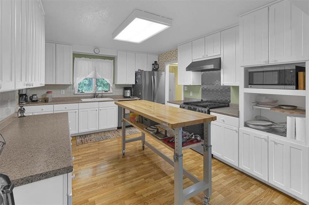 7129 SE 202nd Street — photo 31