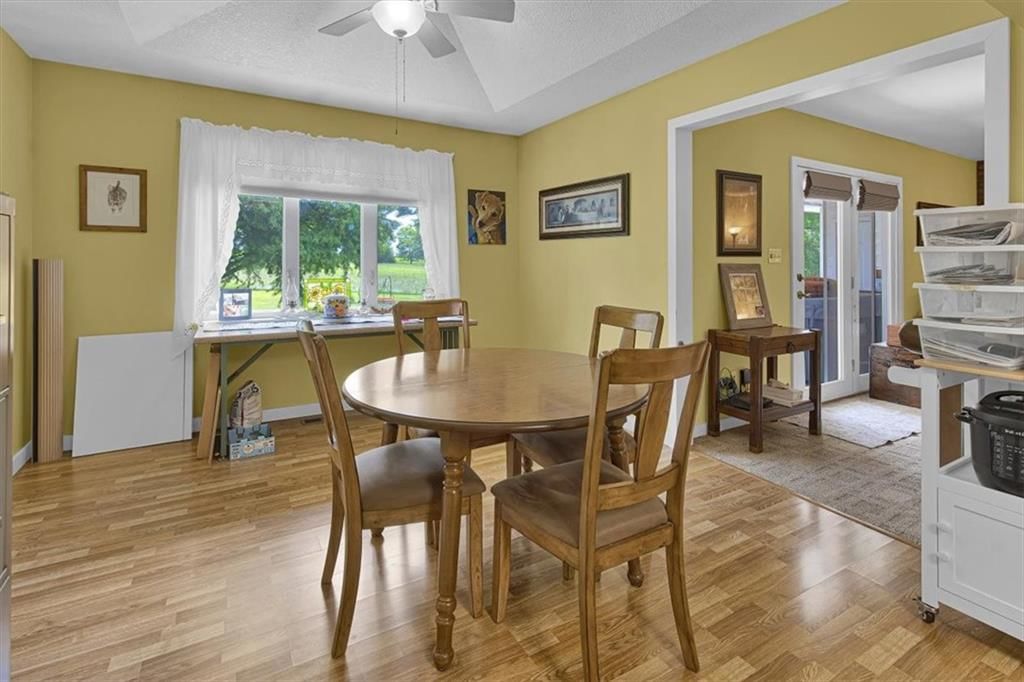 7129 SE 202nd Street — photo 32