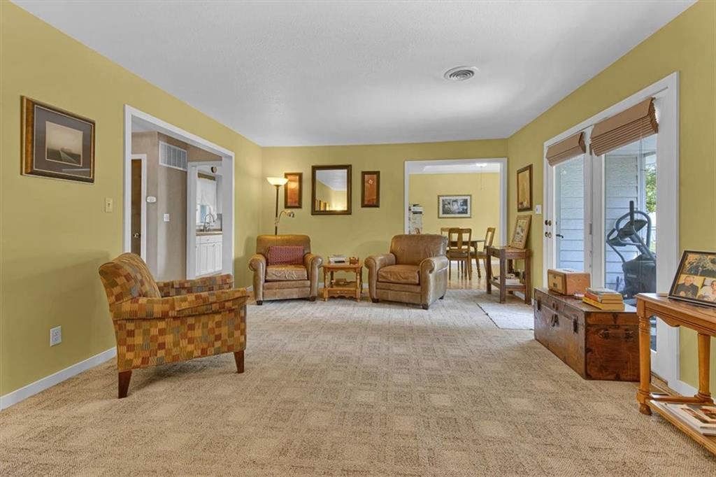 7129 SE 202nd Street — photo 35