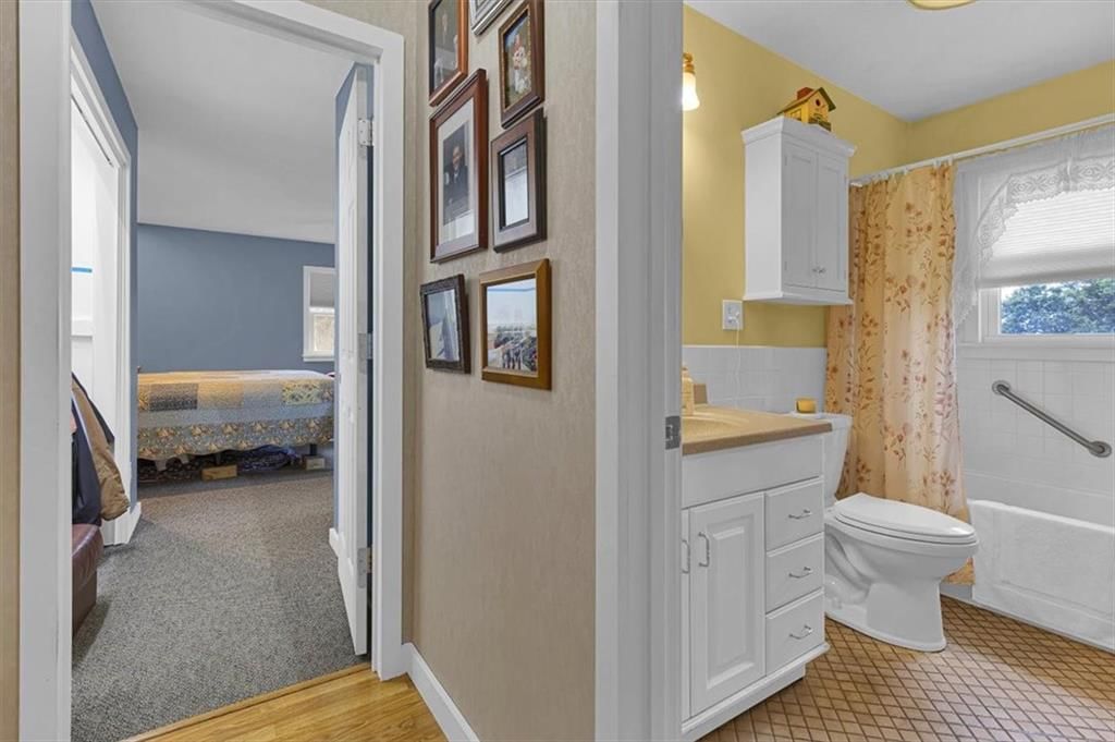 7129 SE 202nd Street — photo 36