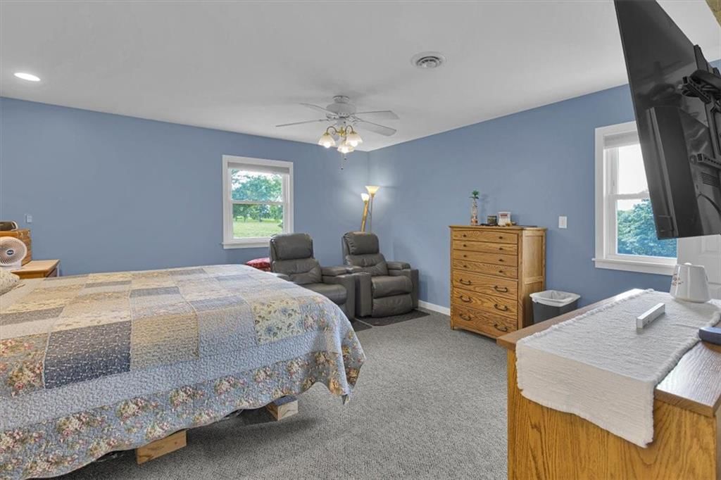 7129 SE 202nd Street — photo 37