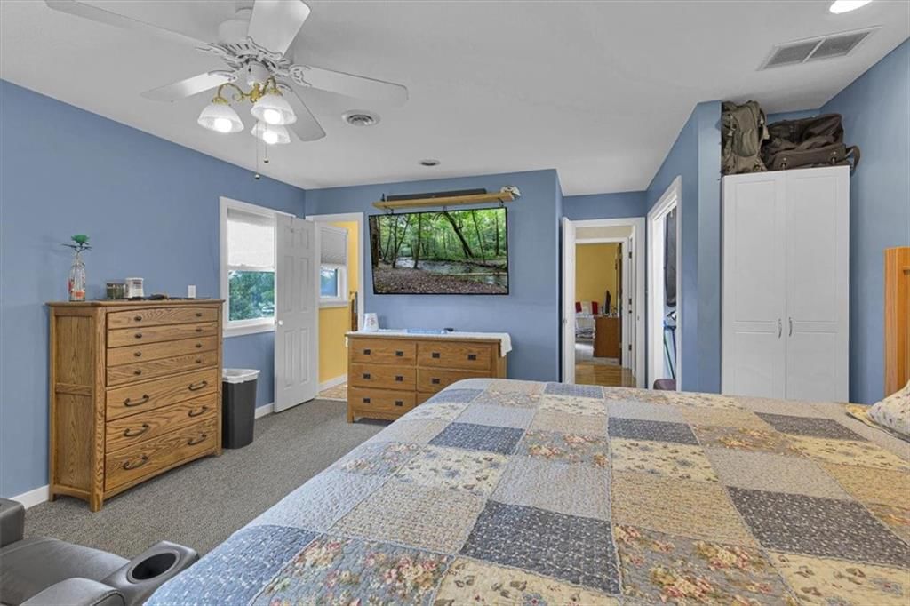7129 SE 202nd Street — photo 39