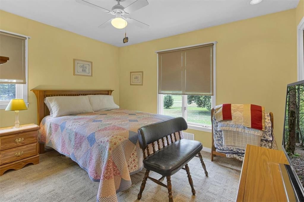 7129 SE 202nd Street — photo 41