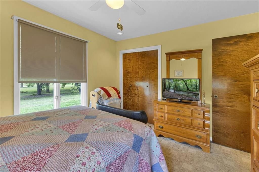 7129 SE 202nd Street — photo 42