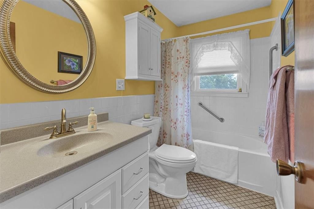 7129 SE 202nd Street — photo 43