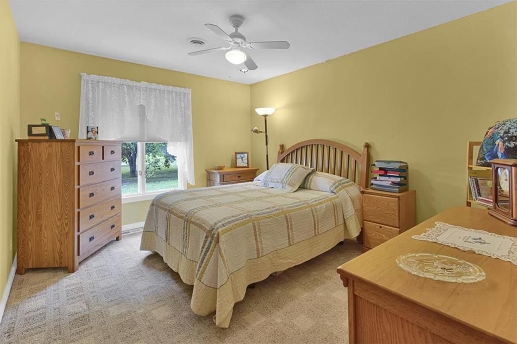 7129 SE 202nd Street — photo 44
